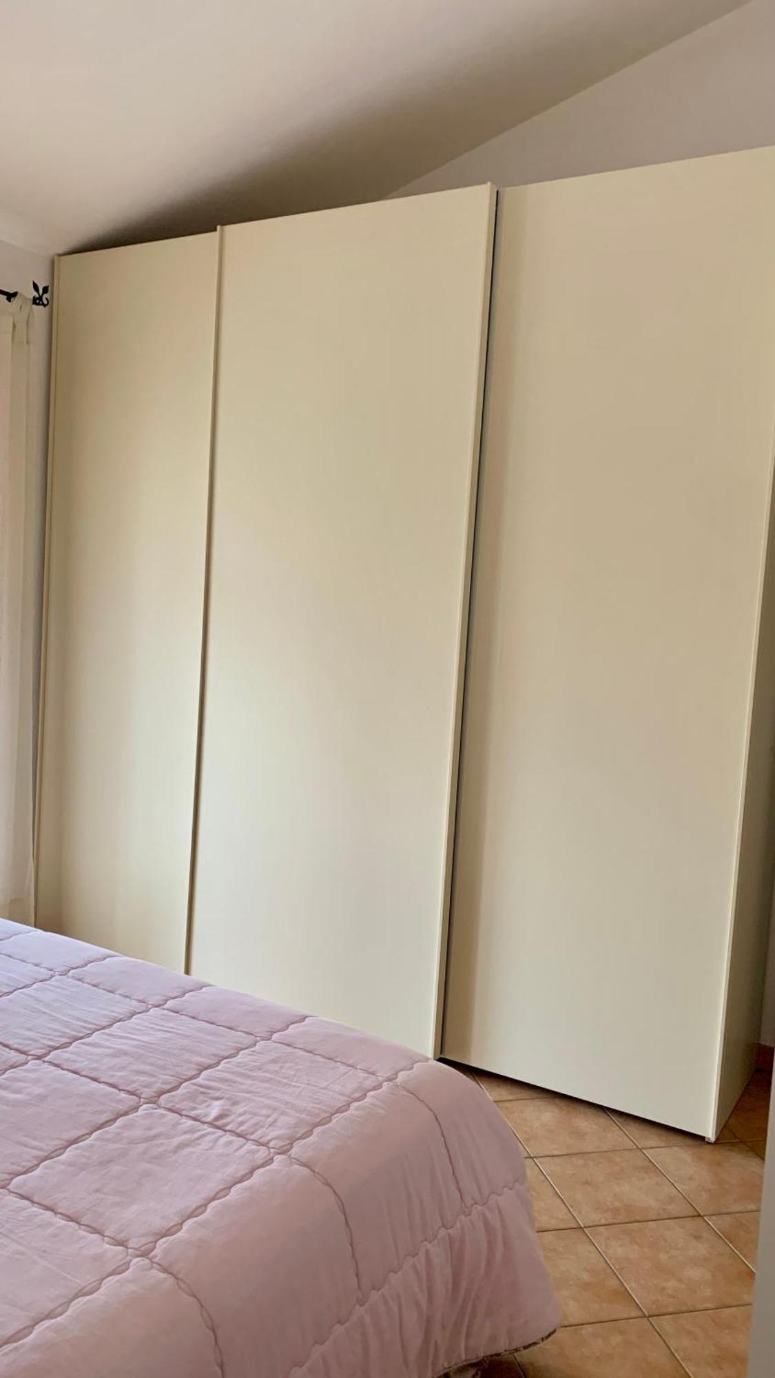 奧爾比亞Casa Sofia Vista Porto公寓 外观 照片